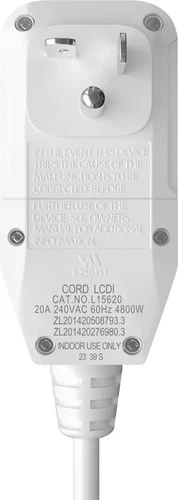 Durastar DRTAC142XNA1 14,000 BTU 208 / 230V Through the Wall Air - White - Picture 6 of 12