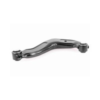 Vaico V10-4976 Lenker, RadaufhäNgung FüR Audi Seat Skoda