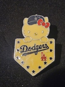 Hello Kitty Japan Exclusive | eBay