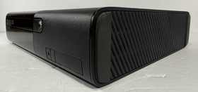 Microsoft Xbox 360 Elite 250GB Model 1538 &ndash; Console Only - Tested & Working