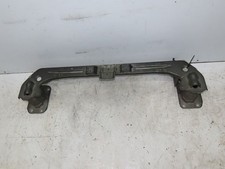 Baguette de porte Peugeot 4007