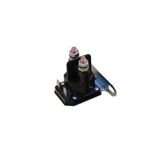 Starter Solenoid Fits Cub Cadet 725-04439 LTX1045 LTX1046 LT1042 LT1045 LT1040