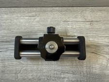 Camera Slide Rail