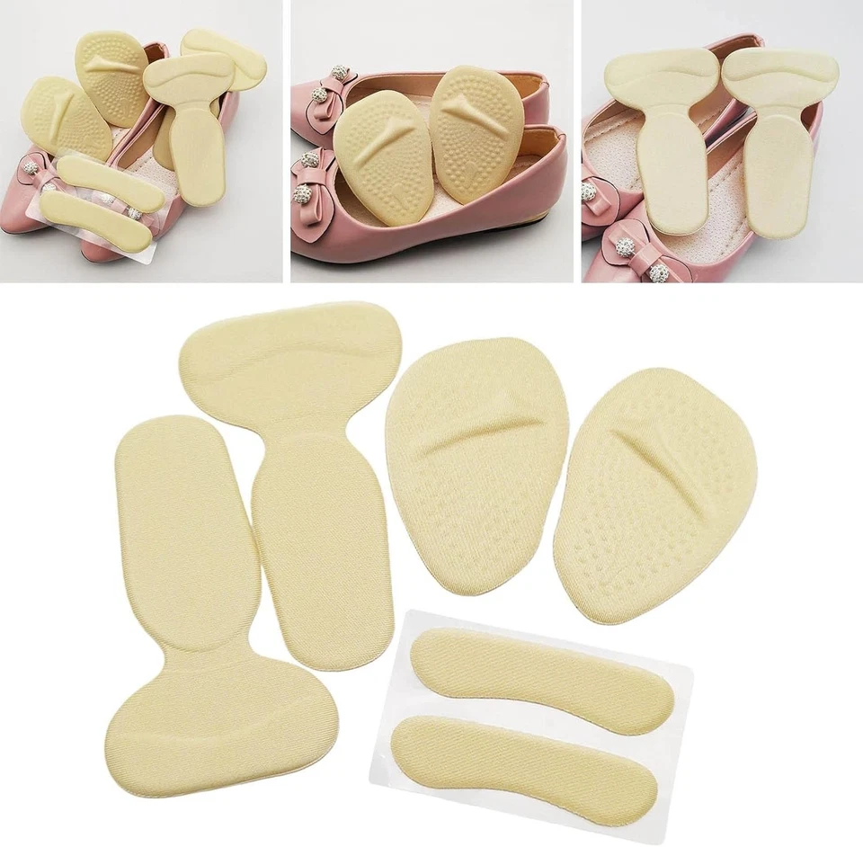 Safariland 6004UFA Universal Flex Adapter UFA Thigh Rig Mounting Accessory - Image 4 of 4