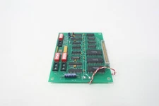 Sai 2702600 Serial I/o Logic Board