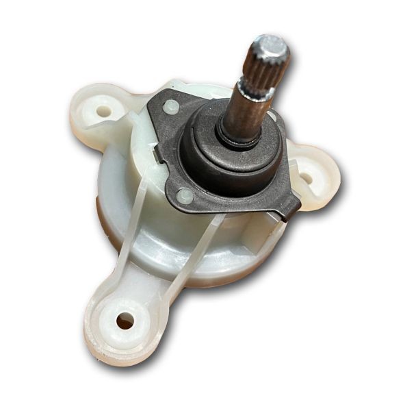 ✅Fits BLIC 6205-01-035820P Window lifter repair kit Left Front VW PO ⭐UK Seller⭐