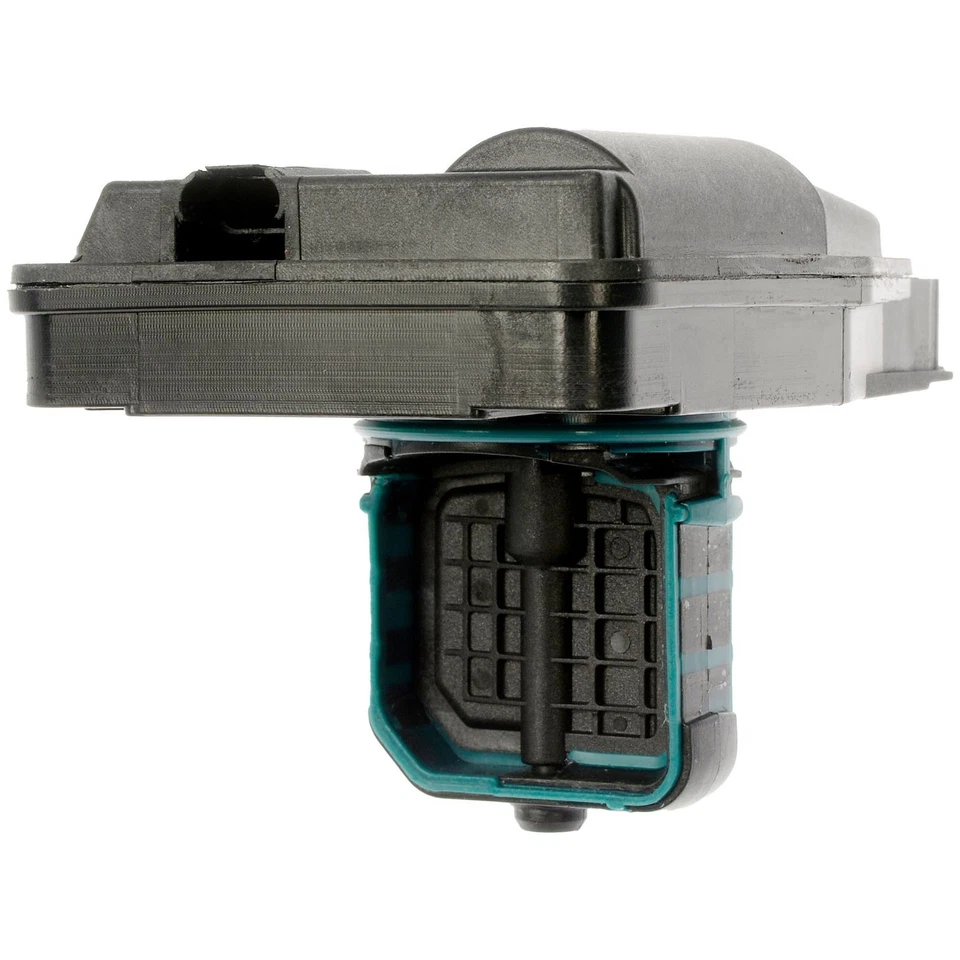 Control de corredor integrado Dorman 911-937 para modelos BMW seleccionados 06-13 Foto 3 de 4