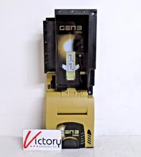 FutureLogic GEN3 Evolution Thermal Ticket Printer | Slot Machines / Games