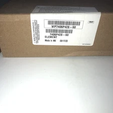 WP7406P428-60 Whirlpool Bake Element WP7406P428-60 OEM