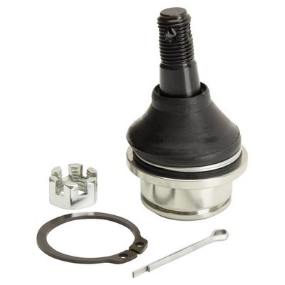 Tusk Ball Joint Kit Upper For Yamaha Wolverine X2 850 XT-R 2022-2024