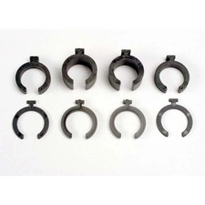Traxxas Spring Pre-load Spacers (3769) TRA-37...