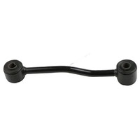 Stange Strebe Stabilisator Vorderachse 203 Mm KYB FüR Jeep Grand