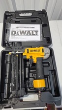 DEWALT DWFP12233R Precision Point 2-1/8" 18 GA Brad Nailer