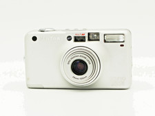 PENTAX Pentax Espio 120 Film Cameras for sale - eBay