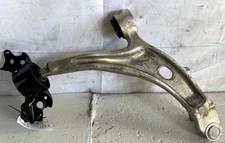 23-26 HONDA PILOT FRONT LEFT DRIVER SIDE SUSPENSION LOWER CONTROL ARM 109657