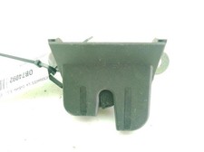 6J4827505E 9B9 griff deckelschloss SEAT IBIZA IV 6J5 6P1 2008 22944245