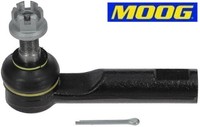 Moog HO-ES-8096 Spurstangenkopf Spurstange EndstüCk FüR Honda