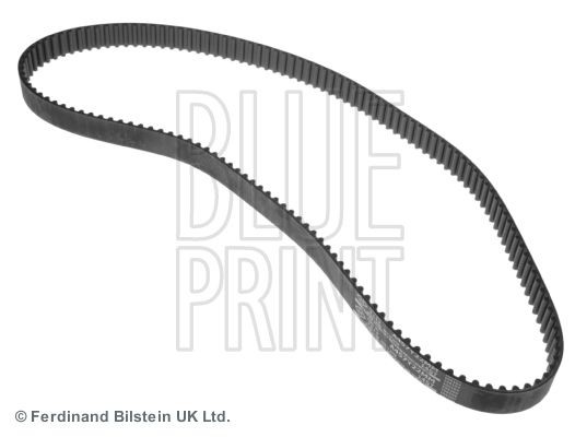 Mazda 323 III B660 Timing Belt Blue Print Replacement