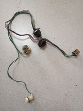 Ampoule Nissan ALMERA TINO