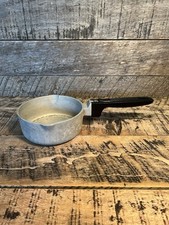 Vtg Magnelite Classic 1 Quart 0.9L China R026 READ