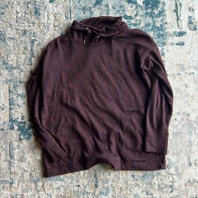 Women s Sweatshirt