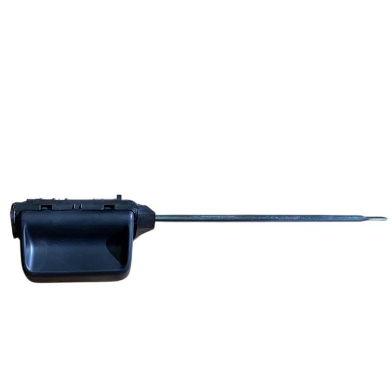Actionneur de porte coulissante droite Transporter T6 mécanisme haute durabilité 7E0843642C