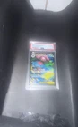 Mega Venusaur ex 155/132 Me01: Mega Evolution Holo