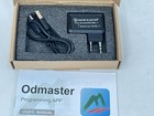 Tidradio Wireless Programmer Model Td-Bl-1 Ham Radio Adapter App Pc Program
