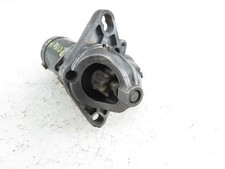 Démarreur Rover 416