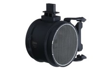 VALEO Luftmassenmesser 366978 mit Geh&auml;use 14V f&uuml;r MERCEDES KLASSE W204 W221 V221