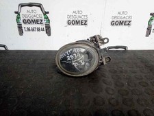 Antibrouillard Rover 420