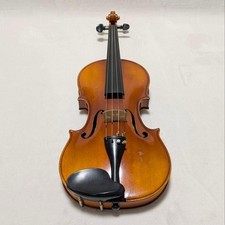 Suzuki Violins | eBay
