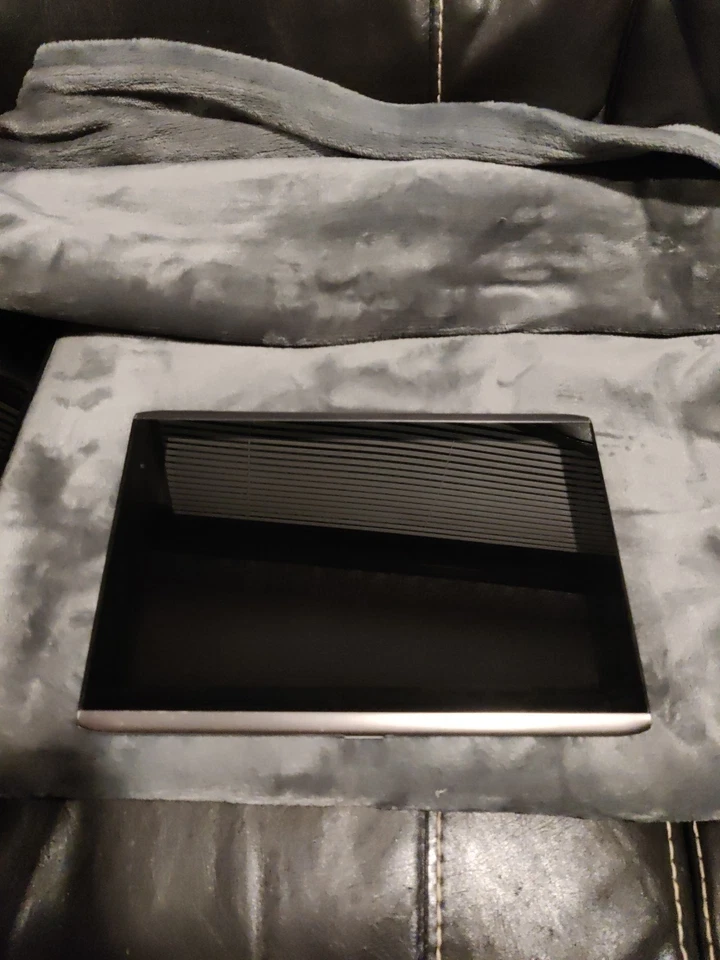 ACER ICONIA A500 10.1 SOLO PARA REPUESTOS Foto 3 de 3