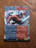 Spider-Man 2099 (0216) (Borderless) Marvel's Spider-Man Regular