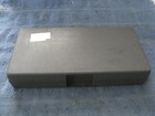 Shars 0 - 1"  Outside Micrometer .0001" Graduation Anvil New In Box — photo 5