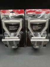 ROBERTS 10-10 Carpet Puller Clamping Activation New Free Shipping! 2 Pack