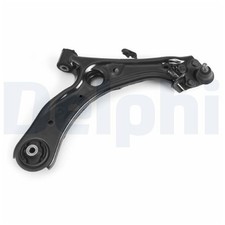 Delphi Querlenker vorne rechts 51350T8MG00 21189336