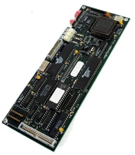 Opto 22 G4LA Local Analog 16-Channel Multifunction Brain Mistic Protocol