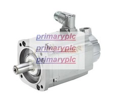 ONE SIEMENS SERVO MOTOR 1FK7063-5AF71-1GB0 NEW