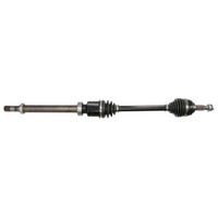 Antriebswelle Meyle 16-14 498 0178