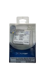 Cameron Sino X-Longer Samsung Galaxy Core Plu...