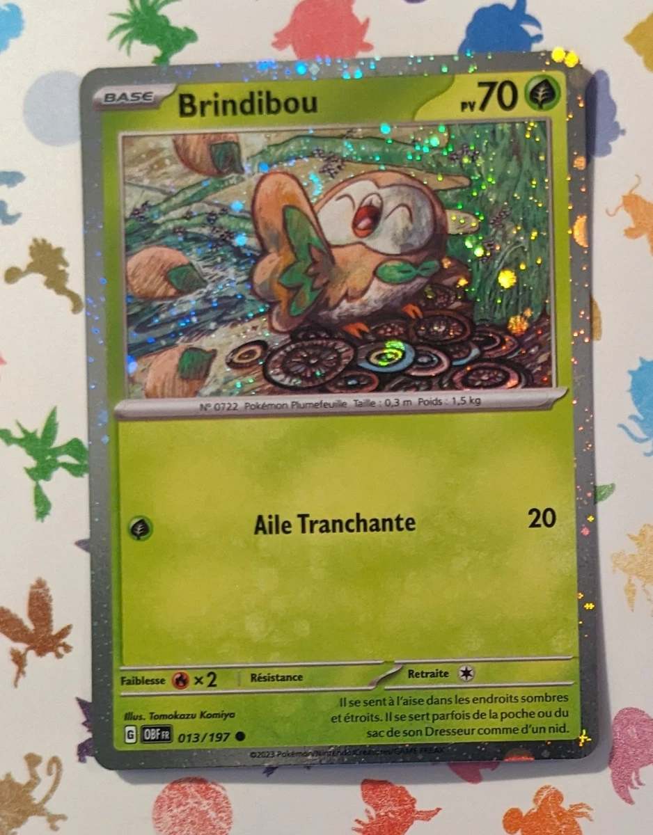 are there french pokemon cards Products exclusive to a specific country - Articles The perfect gift for any Pokmon card collector What to do with french