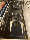 Bardahl Special Can-am Spider New Still In Original Box Never Been Out Of Box — photo 7