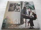 PINK FLOYD ~ UMMAGUMMA ** 80's UK Reissue HARVEST 2 x LP MINT-/MINT-