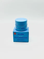 Skinfix barrier+ Triple Lipid + Collagen Brightening Eye Treatment (0.5oz) NIB