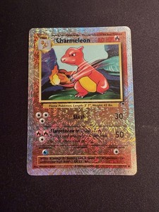 Charmeleon Legendary Collection | eBay