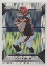 Click to enlarge Cody Kessler