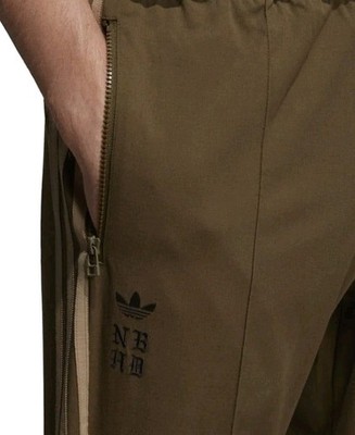 adidas Originals x NEIGHBORHOOD Track Pant Hose *NEU* *DS* DH2044