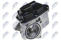 NTY Agr-Ventil EGR-AU-002 FüR Audi Seat Skoda VW
