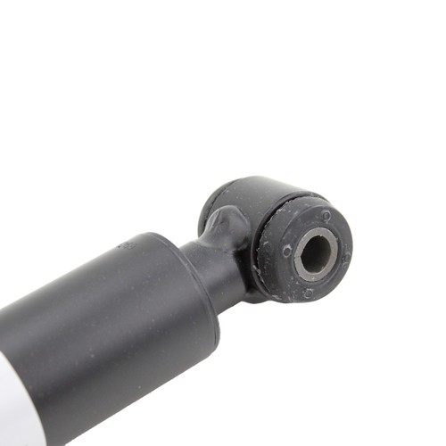 Sachs Rear Left or Right Shock Absorber 317268 for Mercedes W203 C230 ...